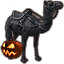 Hollowjack Rider Camel icon